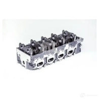 Головка блока цилиндров AMC 1423532638 908600k 8432817786006 1YW6 W - Изображение 5