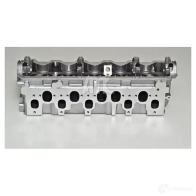 Головка блока цилиндров AMC 1423532814 12OU8 LF 8432817787041 908704k - Изображение 2