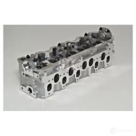 Головка блока цилиндров AMC 1423532814 12OU8 LF 8432817787041 908704k - Изображение 9
