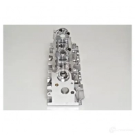 Головка блока цилиндров AMC ZG1UD 7 1424203006 908072 8432817080722 - Изображение 2