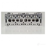 Головка блока цилиндров AMC ZG1UD 7 1424203006 908072 8432817080722 - Изображение 3