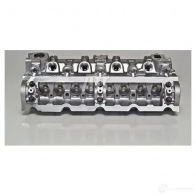 Головка блока цилиндров AMC ZG1UD 7 1424203006 908072 8432817080722 - Изображение 4