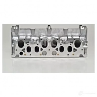 Головка блока цилиндров AMC ZG1UD 7 1424203006 908072 8432817080722 - Изображение 5