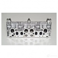 Головка блока цилиндров AMC ZG1UD 7 1424203006 908072 8432817080722 - Изображение 6