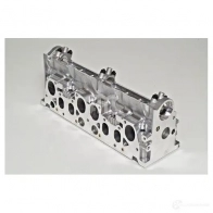 Головка блока цилиндров AMC ZG1UD 7 1424203006 908072 8432817080722 - Изображение 7