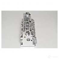 Головка блока цилиндров AMC ZG1UD 7 1424203006 908072 8432817080722 - Изображение 8