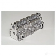 Головка блока цилиндров AMC ZG1UD 7 1424203006 908072 8432817080722 - Изображение 9