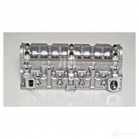 Головка блока цилиндров AMC ZG1UD 7 1424203006 908072 8432817080722 - Изображение 10