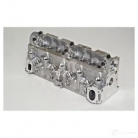 Головка блока цилиндров AMC ZG1UD 7 1424203006 908072 8432817080722 - Изображение 11