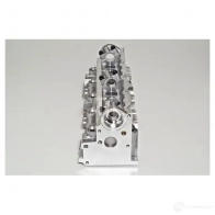 Головка блока цилиндров AMC ZG1UD 7 1424203006 908072 8432817080722 - Изображение 12