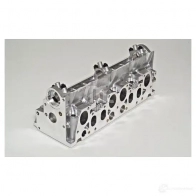 Головка блока цилиндров AMC ZG1UD 7 1424203006 908072 8432817080722 - Изображение 13