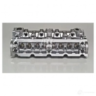Головка блока цилиндров AMC ZG1UD 7 1424203006 908072 8432817080722 - Изображение 15