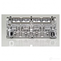 Головка блока цилиндров AMC ZG1UD 7 1424203006 908072 8432817080722 - Изображение 16