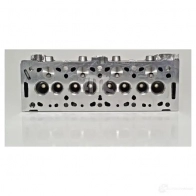 Головка блока цилиндров AMC ZG1UD 7 1424203006 908072 8432817080722 - Изображение 17