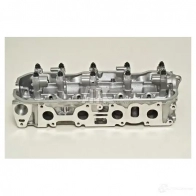 Головка блока цилиндров AMC G3TID 8C 910510 8432817105104 1423533193