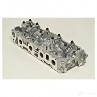 Головка блока цилиндров AMC G3TID 8C 910510 8432817105104 1423533193 - Изображение 3