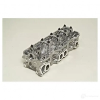 Головка блока цилиндров AMC G3TID 8C 910510 8432817105104 1423533193 - Изображение 5