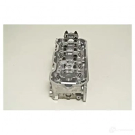 Головка блока цилиндров AMC G3TID 8C 910510 8432817105104 1423533193 - Изображение 6