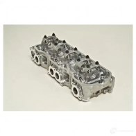 Головка блока цилиндров AMC G3TID 8C 910510 8432817105104 1423533193 - Изображение 7