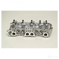 Головка блока цилиндров AMC G3TID 8C 910510 8432817105104 1423533193 - Изображение 8
