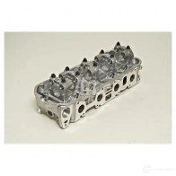 Головка блока цилиндров AMC G3TID 8C 910510 8432817105104 1423533193 - Изображение 9