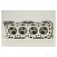 Головка блока цилиндров AMC G3TID 8C 910510 8432817105104 1423533193 - Изображение 12