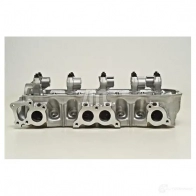 Головка блока цилиндров AMC G3TID 8C 910510 8432817105104 1423533193 - Изображение 13