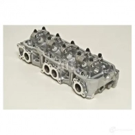 Головка блока цилиндров AMC 8432817105166 910516 1423533205 K3W A0 - Изображение 3