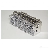 Головка блока цилиндров AMC 908521k 8432817785214 RRR UI9 1423532516 - Изображение 4