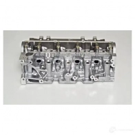Головка блока цилиндров AMC 908521k 8432817785214 RRR UI9 1423532516 - Изображение 5
