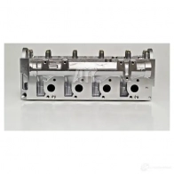 Головка блока цилиндров AMC 908521k 8432817785214 RRR UI9 1423532516 - Изображение 8
