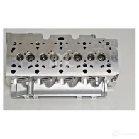 Головка блока цилиндров AMC 908521k 8432817785214 RRR UI9 1423532516 - Изображение 11