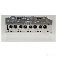 Головка блока цилиндров AMC 004X 5D4 908791k 8432817787911 1423532903 - Изображение 2