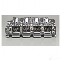 Головка блока цилиндров AMC 004X 5D4 908791k 8432817787911 1423532903 - Изображение 3
