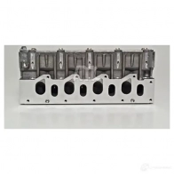Головка блока цилиндров AMC 004X 5D4 908791k 8432817787911 1423532903 - Изображение 4
