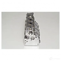Головка блока цилиндров AMC 004X 5D4 908791k 8432817787911 1423532903 - Изображение 5