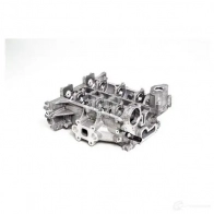 Головка блока цилиндров AMC 8432817028519 1425037550 H7 SKQ8C 910245 - Изображение 3