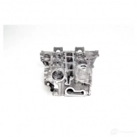Головка блока цилиндров AMC 8432817028519 1425037550 H7 SKQ8C 910245 - Изображение 4