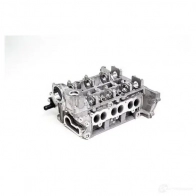Головка блока цилиндров AMC 8432817028519 1425037550 H7 SKQ8C 910245 - Изображение 5