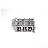 Головка блока цилиндров AMC 8432817028519 1425037550 H7 SKQ8C 910245 - Изображение 6