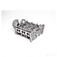 Головка блока цилиндров AMC 8432817028519 1425037550 H7 SKQ8C 910245 - Изображение 7