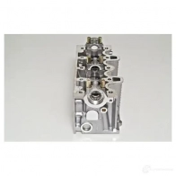 Головка блока цилиндров AMC 1423532200 RN6PU H 8432817780714 908071k - Изображение 4