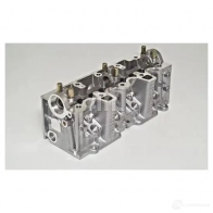 Головка блока цилиндров AMC 1423532200 RN6PU H 8432817780714 908071k - Изображение 5