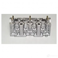 Головка блока цилиндров AMC 1423532200 RN6PU H 8432817780714 908071k - Изображение 6