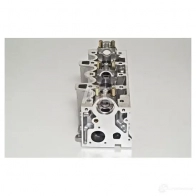 Головка блока цилиндров AMC 1423532200 RN6PU H 8432817780714 908071k - Изображение 8