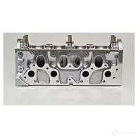 Головка блока цилиндров AMC 1423532200 RN6PU H 8432817780714 908071k - Изображение 10