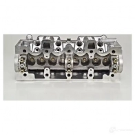 Головка блока цилиндров AMC 1423532200 RN6PU H 8432817780714 908071k - Изображение 11