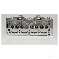 Головка блока цилиндров AMC 1423532200 RN6PU H 8432817780714 908071k - Изображение 13