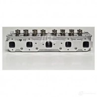 Головка блока цилиндров AMC ZZWH GGW 908117k 1423532248 8432817781179 - Изображение 3