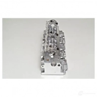 Головка блока цилиндров AMC 908068k ZY 045D 1423532194 8432817780684 - Изображение 2